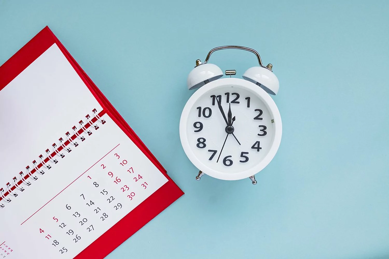 آموزش ثبت زمان آموزش ثبت زمان